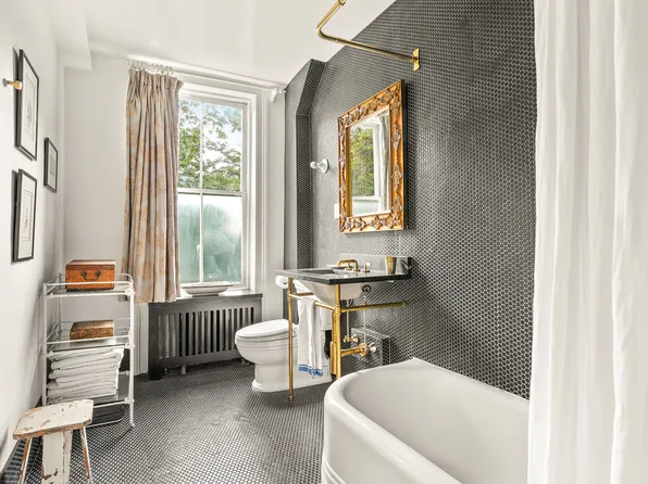 70 Cambridge Place image 10 of 15