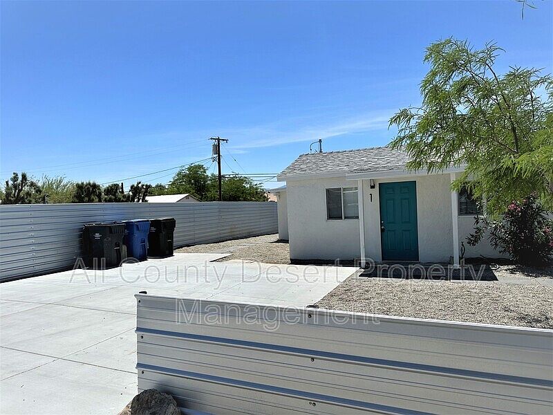 66261 3rd St UNIT 1, Desert Hot Springs, CA 92240 Zillow