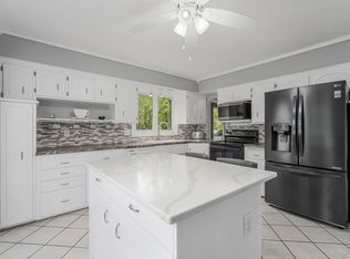 13640 Alamo St NE, Ham Lake, MN 55304