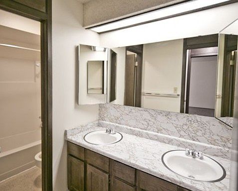 1st image of 1591 S Foothill Dr APT 42