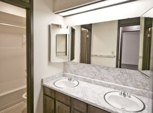 1595 S Foothill Dr APT 52, Salt Lake City, UT 84108