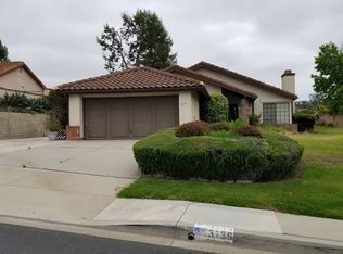 3136 Inclinado, San Clemente, CA 92673