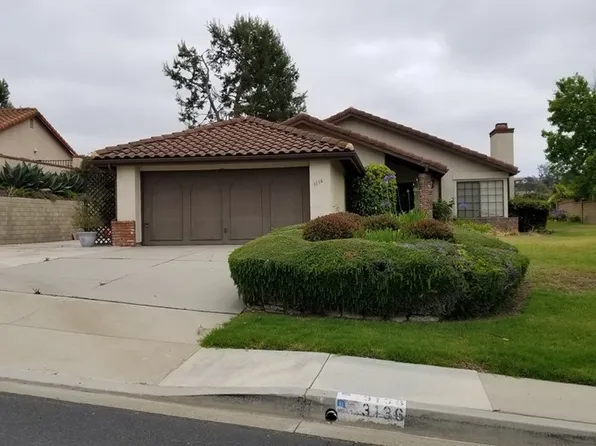 3136 Inclinado, San Clemente, CA 92673