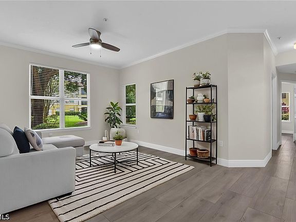 4th image of 11521 Villa Grand APT 913
