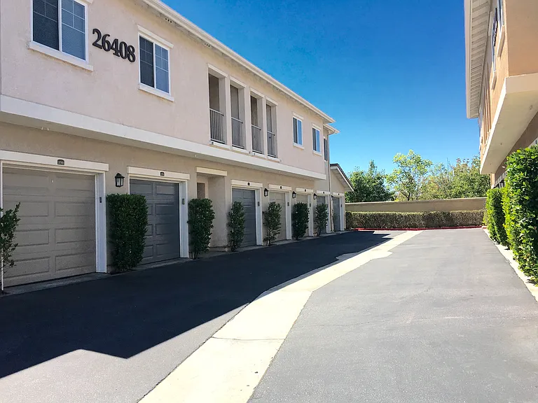 26408 Arboretum Way #2707 — Photo 19