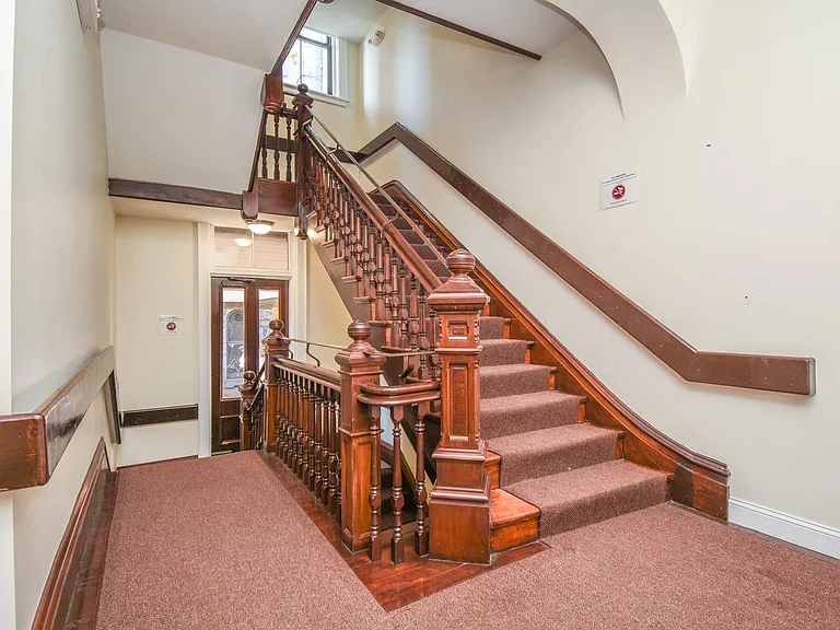 725 Merrimack St #102 — Photo 18