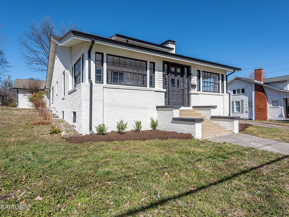 1st image of 613 Mountain View Ave