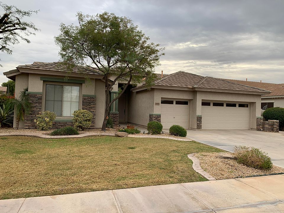 1st image of 4089 E Loma Vista St