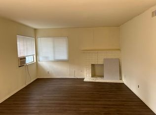 22899 Adrienne Ave #2, Moreno Valley, CA 92553