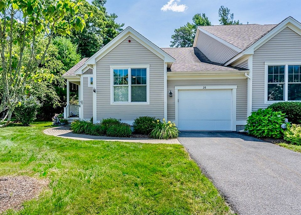 1st image of 26 Grey Hawk Dr #647