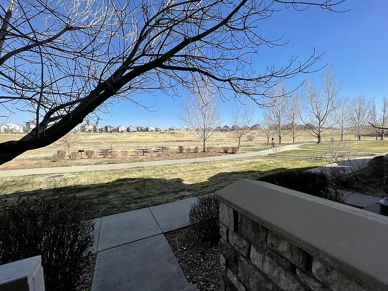8440 Canyon Rim Trl #3 — Photo 29