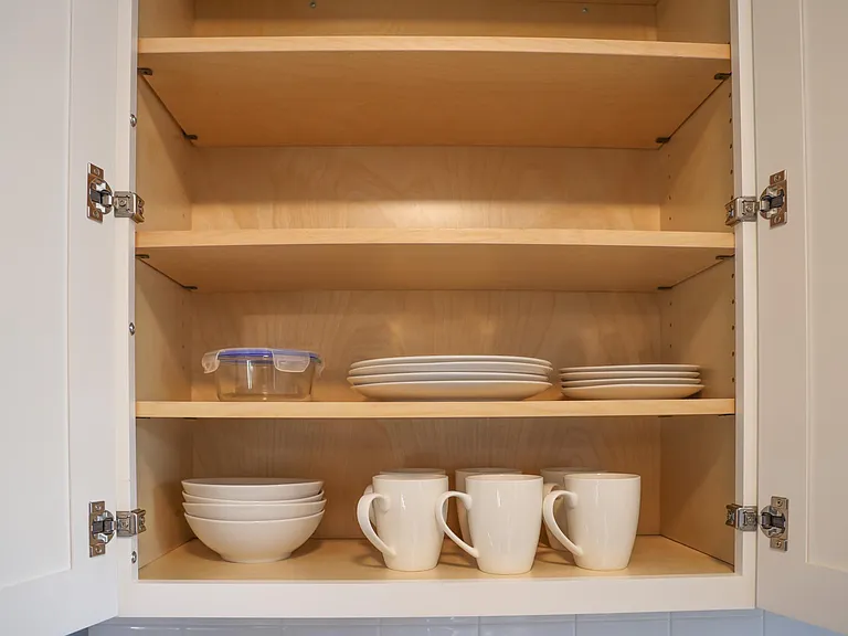 7 Laird Pl #2 — Photo 5