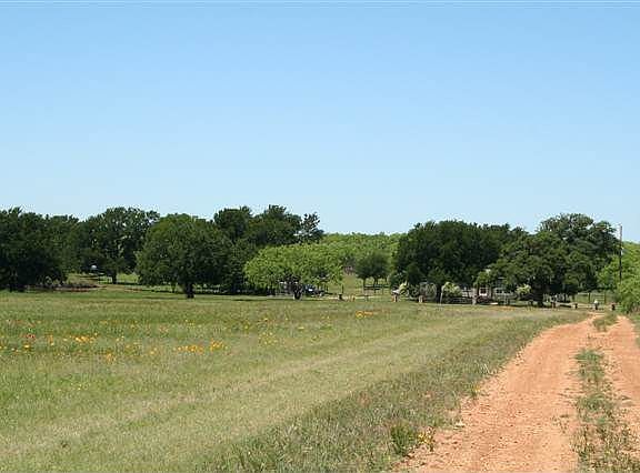 4th image of 1915 County Road 117