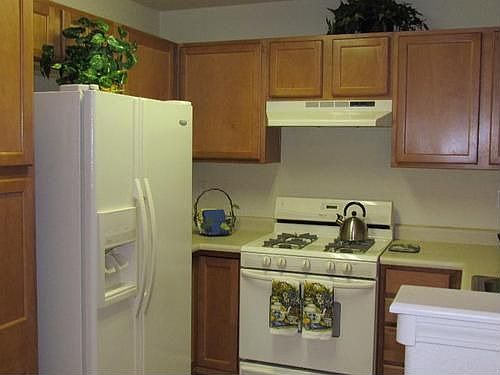 2nd image of 6501 San Antonio Dr NE #50