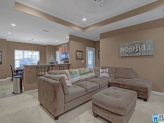 2nd image of 444 Holland Lakes Dr N
