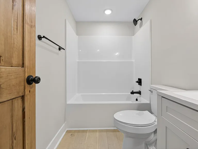 3090 Pilgrims Rest Rd — Photo 8