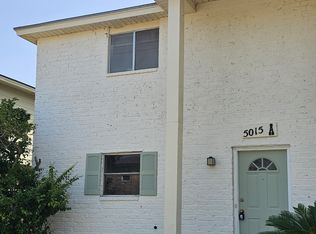 5015 Meandering Ln #A, Corpus Christi, TX 78413