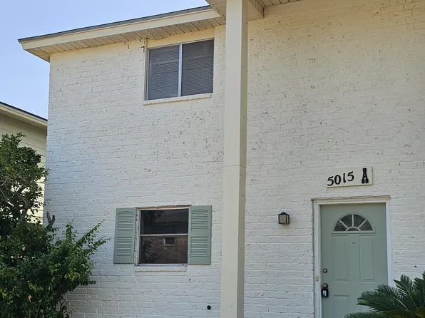 5015 Meandering Ln #A, Corpus Christi, TX 78413
