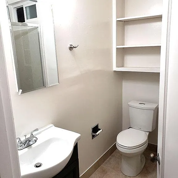 10 Victoria Ave #6 — Photo 5