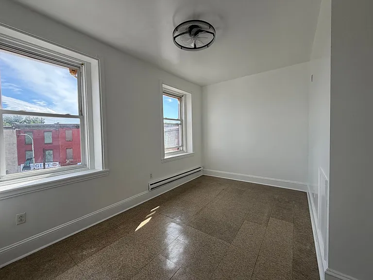 2233 Cecil B Moore Ave — Photo 11