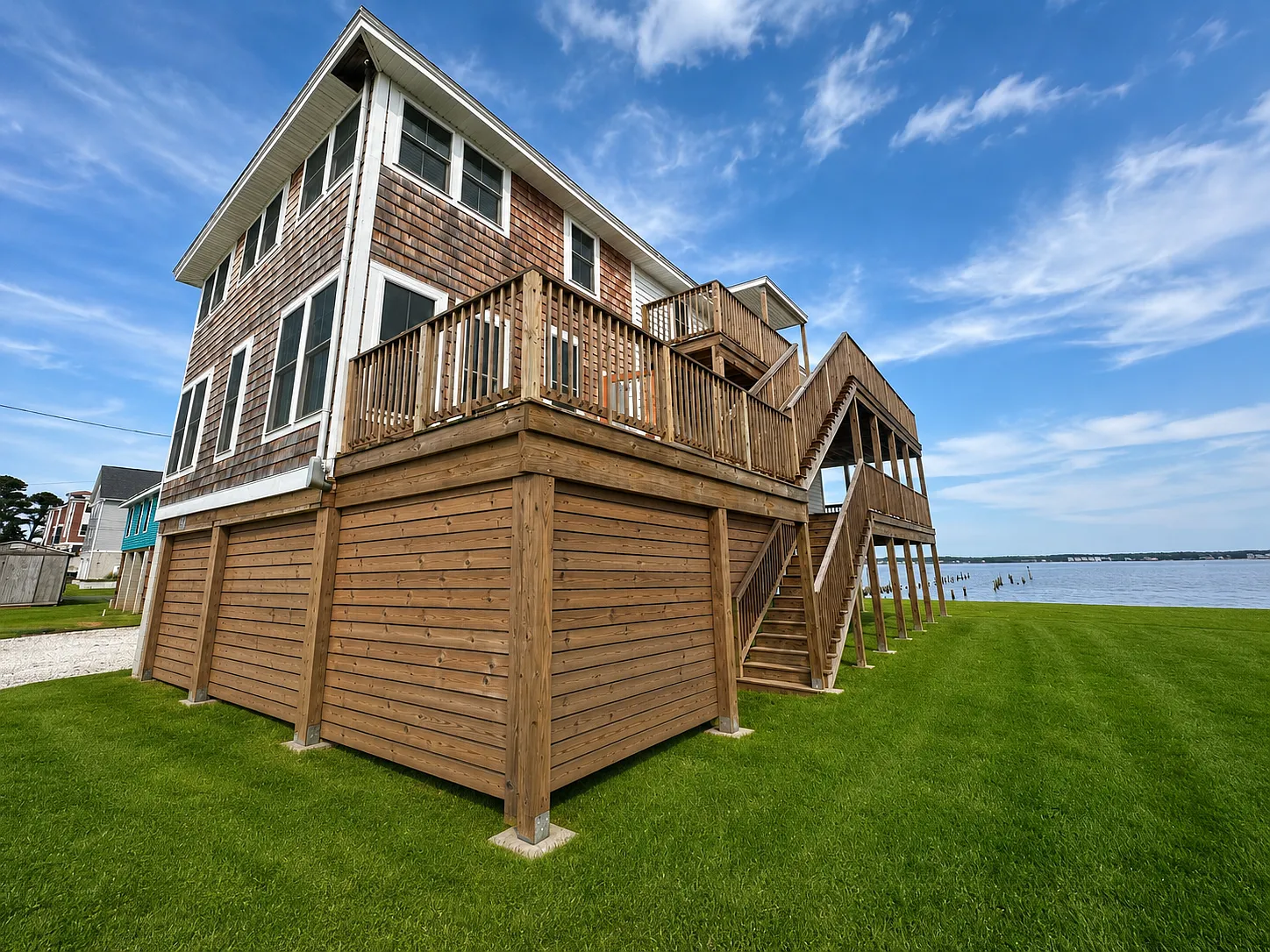 1 bed, 695 sqft, $1,595 — Photo 1