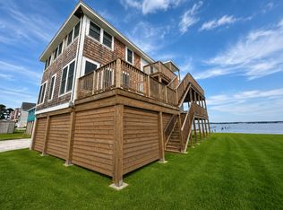 32742 Oak Orchard Rd Unit 3, Millsboro, DE 19966