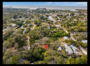 0 Snapper Ln LOT 76-78, Hudson, FL 34667