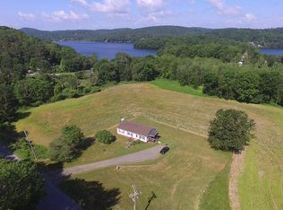 569 E Lake Rd, Argyle, NY 12809