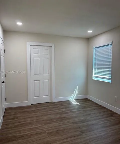 615 NW 90th St #617A — Photo 12