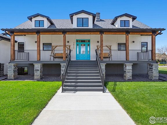 2nd image of 1655 Greenstone Trl