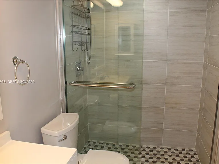 6780 W 2nd Ct #401 — Photo 11