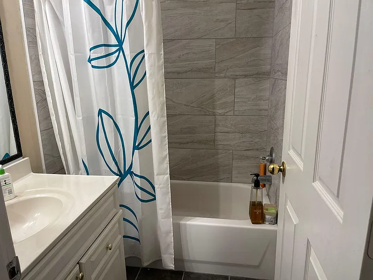 2497 Angeline Dr #101 — Photo 9