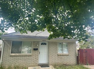 8293 Timken Ave, Warren, MI 48089