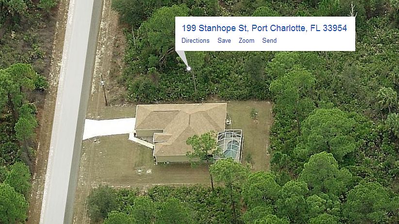 1st image of 199 Stanhope St