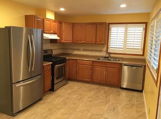 598 Manzano St, Milpitas, CA 95035