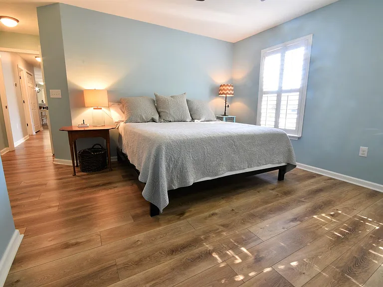 Master Bedroom 2