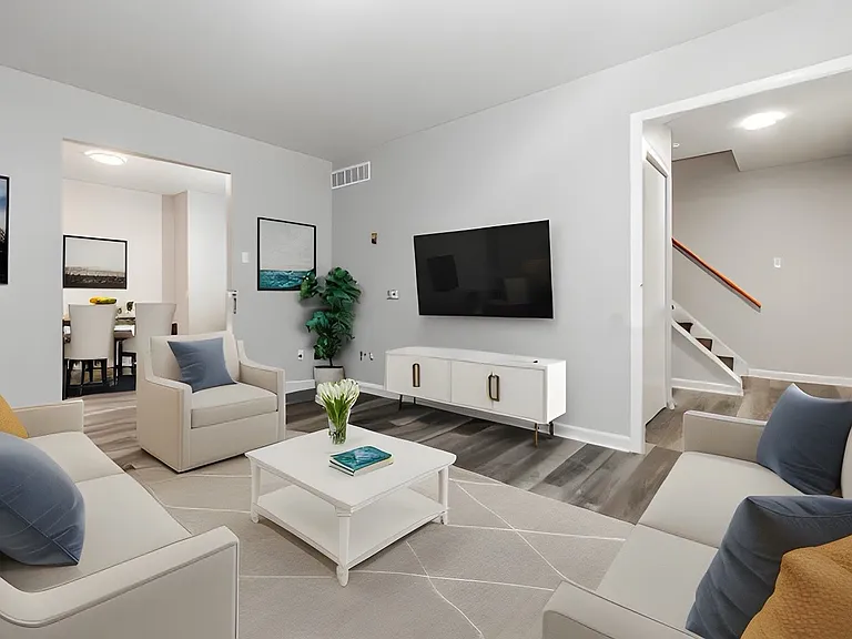 516 Broadway #B — Photo 2