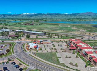 6375 Lookout Rd, Boulder, CO 80301