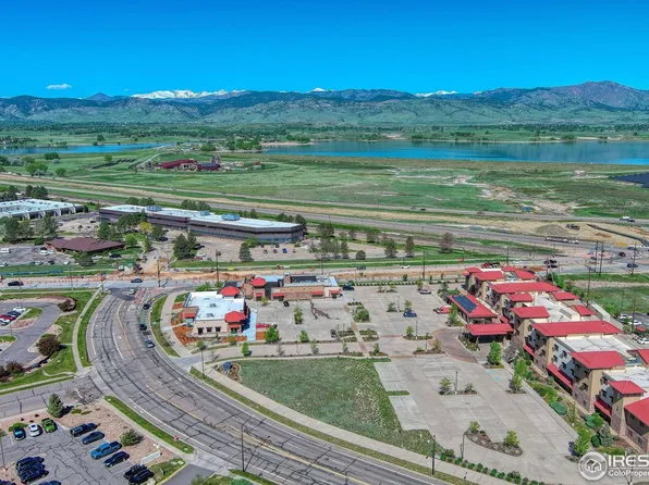 6375 Lookout Rd, Boulder, CO 80301