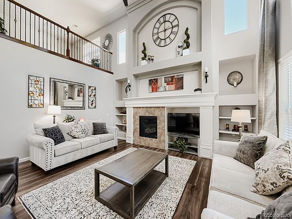 5th image of 15086 Fillmore Way