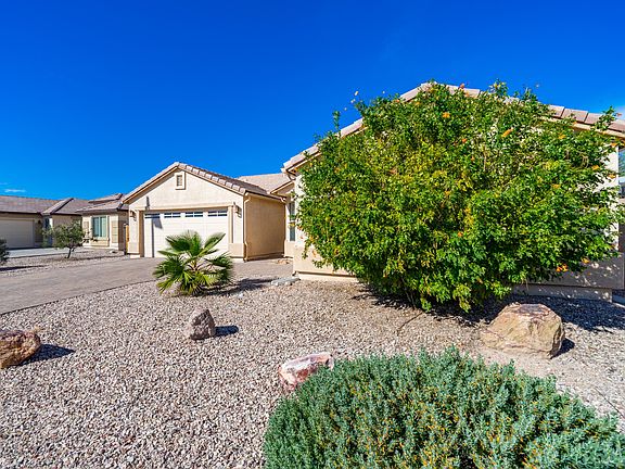 4th image of 23004 W Loma Linda Blvd