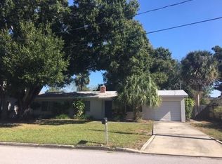 3608 S Gunlock Ave, Tampa, FL 33629