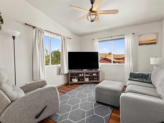 4th image of 119 Adonia Ln