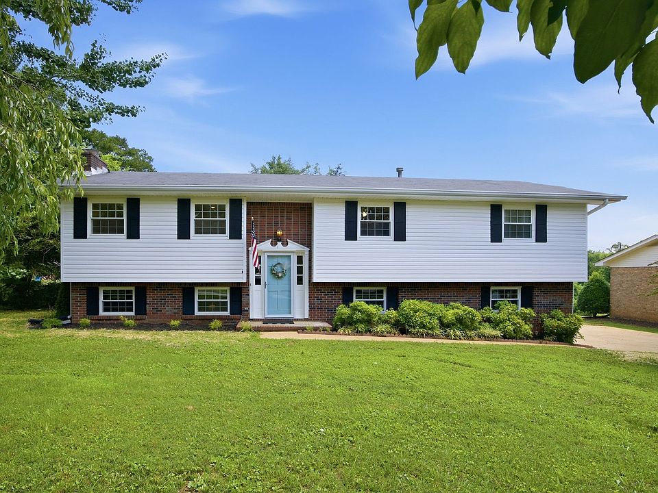 1st image of 9103 Ole Farm Ln