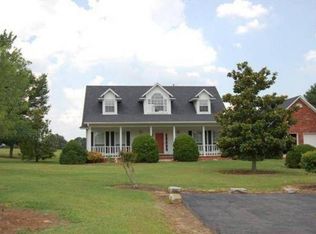 5141 Industrial Park Rd, Van Buren, AR 72956