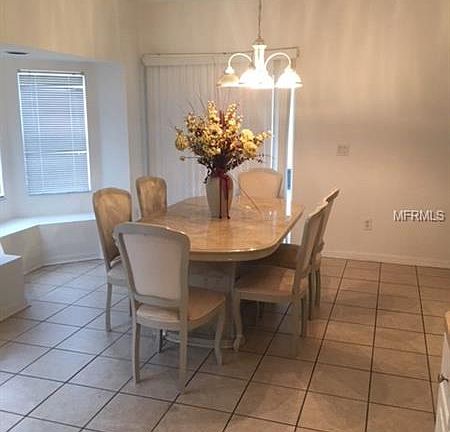 5th image of 10902 Newbridge Dr