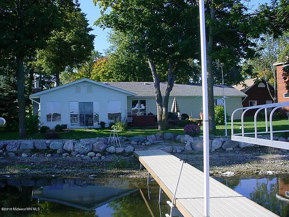 2nd image of 436 Shorewood Dr