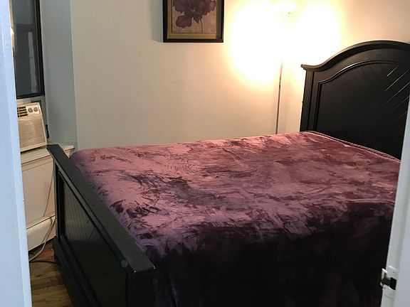 5th image of 108 Sussex St #4R