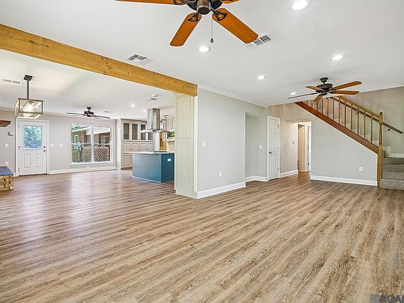 3rd image of 37209 Manchac Ln