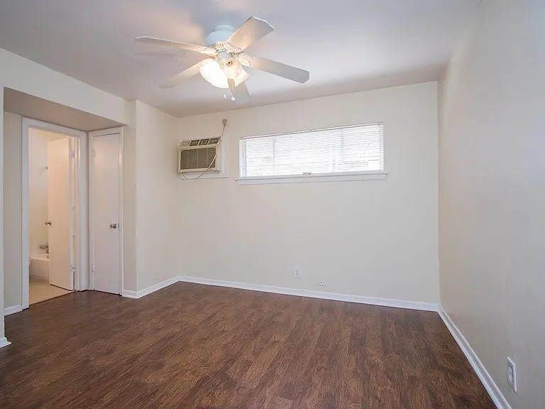 8803 Timberside Dr #5 — Photo 4